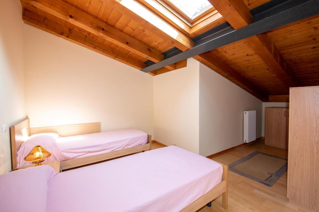 House Smeraldo By Holiday World Lido di Jesolo Exterior foto
